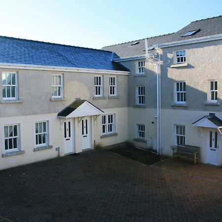 4 Laurel Court Villa Ulverston Dış mekan fotoğraf