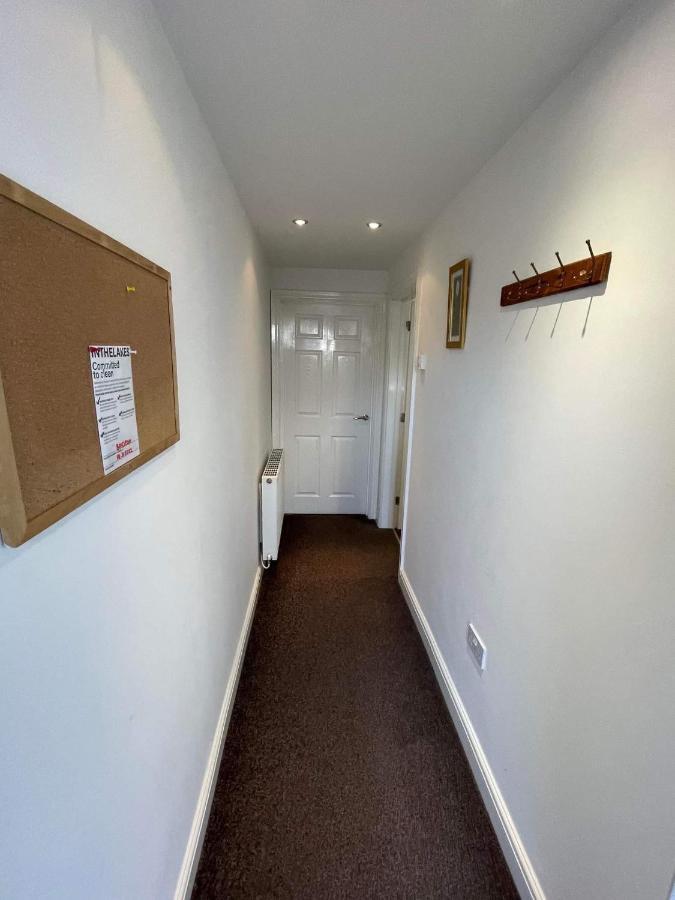 4 Laurel Court Villa Ulverston Dış mekan fotoğraf