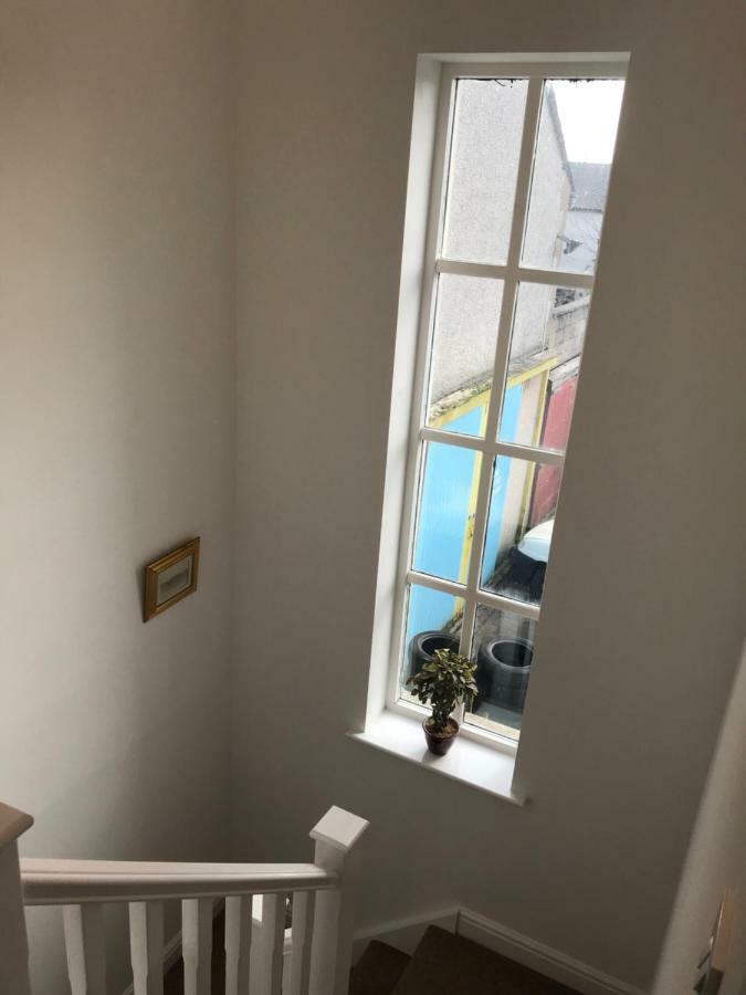4 Laurel Court Villa Ulverston Dış mekan fotoğraf